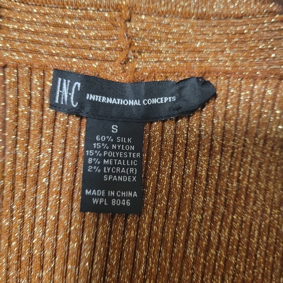 Top - Picture 5 of 5